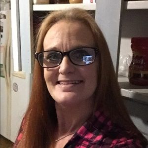 Meet your Posher, Mandy